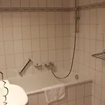 Hotel Josefa
