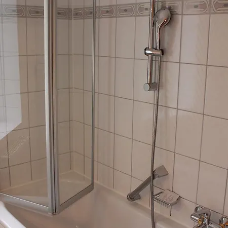 Josefa 3* 잘츠부르크