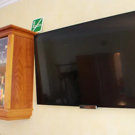 Josefa 호텔 잘츠부르크