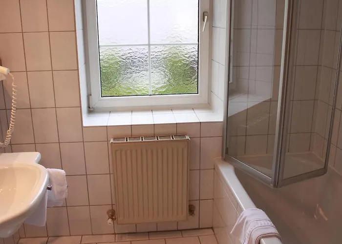 约瑟法酒店 萨尔茨堡