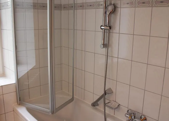 约瑟法酒店 3* 萨尔茨堡