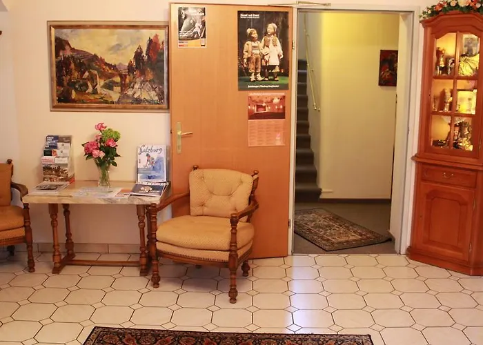 酒店 约瑟法酒店