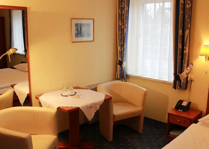 约瑟法酒店 3* 萨尔茨堡