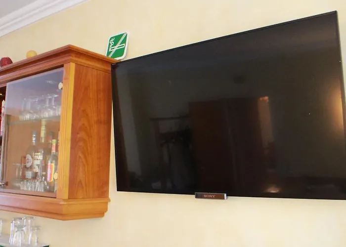 约瑟法酒店 酒店 萨尔茨堡