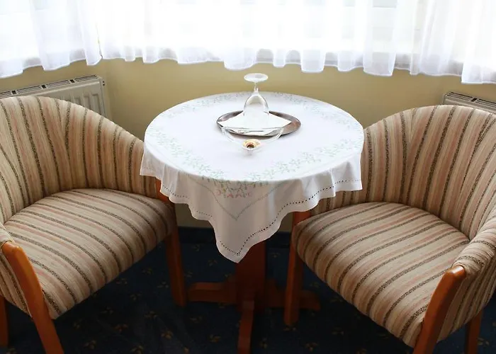 酒店 约瑟法酒店 萨尔茨堡