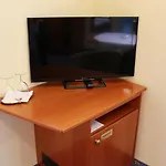 Отель Josefa