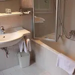 Отель Josefa