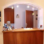 Отель Josefa