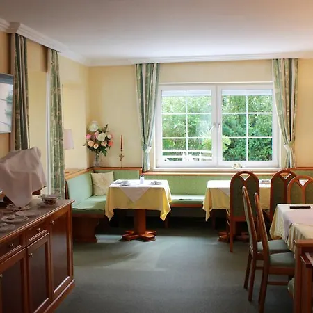 Hotel Josefa
