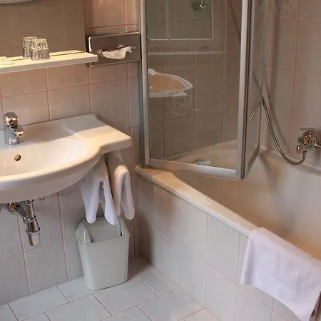 Hotel Josefa