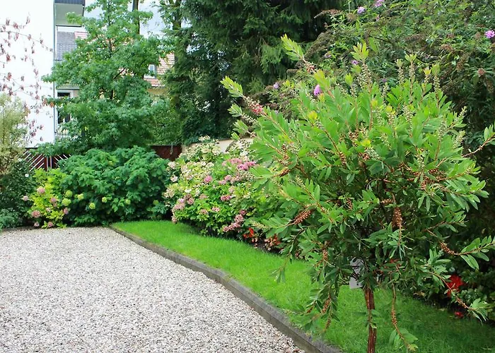 Josefa سالزبورغ