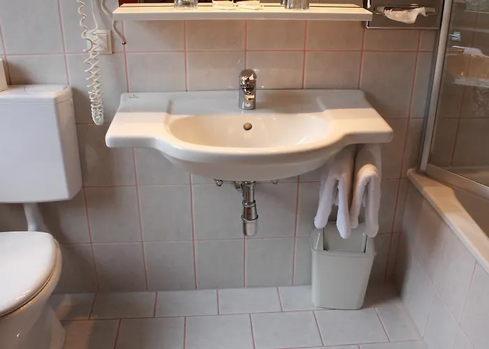 Josefa 3* سالزبورغ